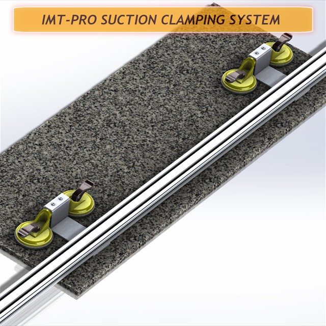 Cutting GraniteGranite Tools