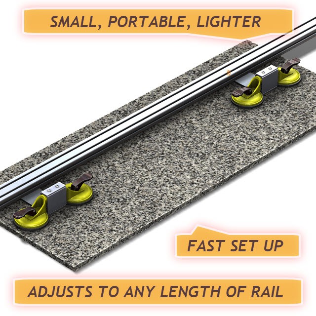 Cutting GraniteGranite Tools