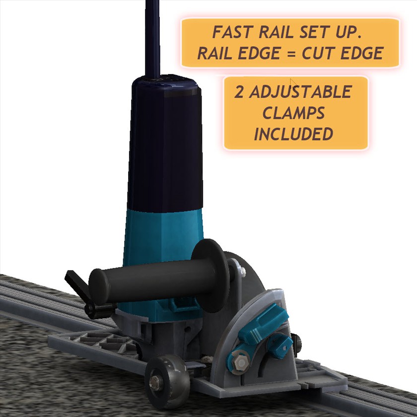 Cutting GraniteGranite Tools